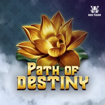 Path of Destiny - SPINBET123