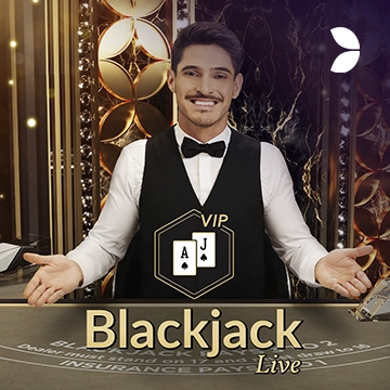 Platinum Private Blackjack 4 - SPINBET123