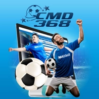 E-SPORT - SPINBET123