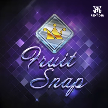 Fruit Snap - SPINBET123
