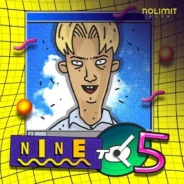 Nine To Five - SPINBET123