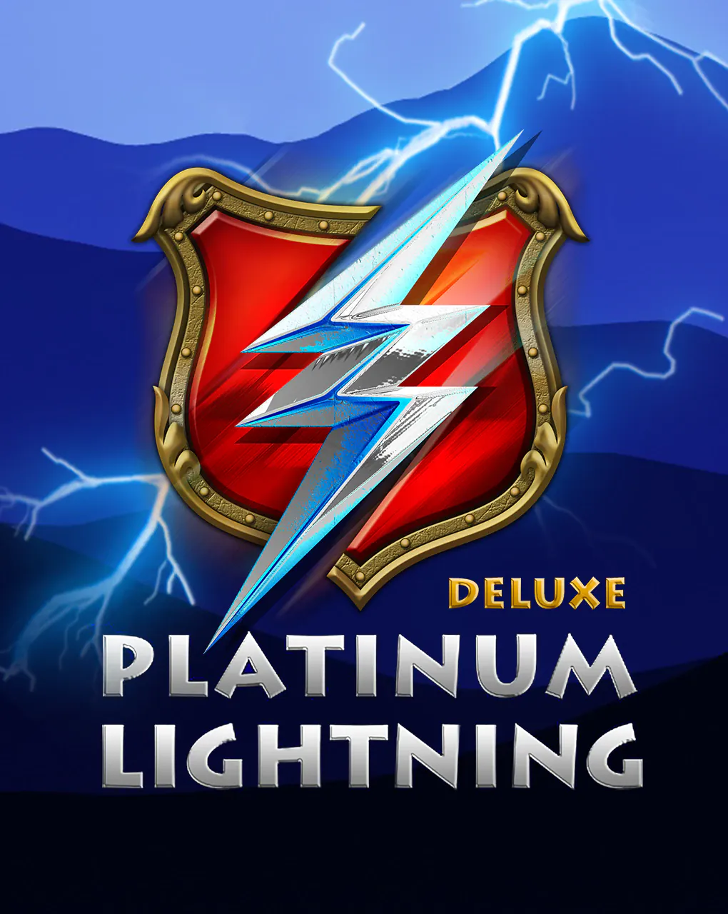 Bgaming : Platinum Lightning Deluxe - SPINBET123
