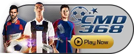 CMD - SPINBET123