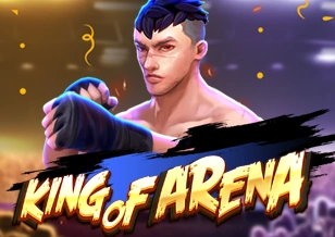 Penguasa Arena - SPINBET123