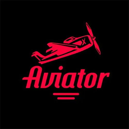 Aviator 飞行员 - SPINBET123