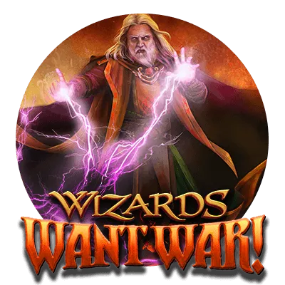 Habanero : Wizards Want War! - SPINBET123
