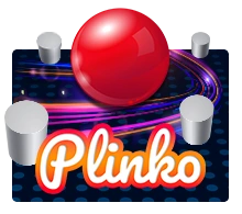 Plinko Ex - SPINBET123