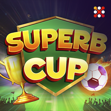 Mancala : Superb Cup - SPINBET123