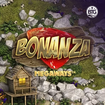 Bonanza - SPINBET123