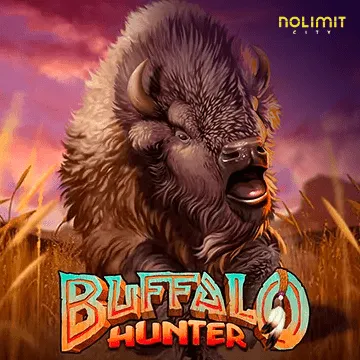 Buffalo Hunter - SPINBET123