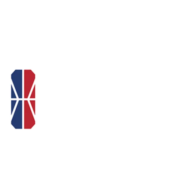 NBA 2K - SPINBET123