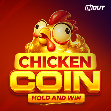 Chicken Coin - SPINBET123