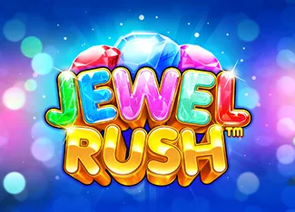 Pragmatic : Jewel Rush - SPINBET123