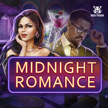 Midnight Romance - SPINBET123