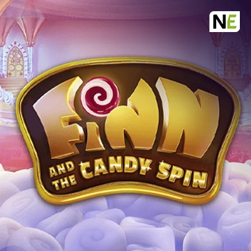 Finn and the Candy Spin - SPINBET123