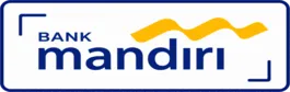 Bank Mandiri - SPINBET123