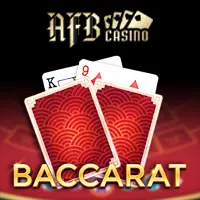 Baccarat - SPINBET123