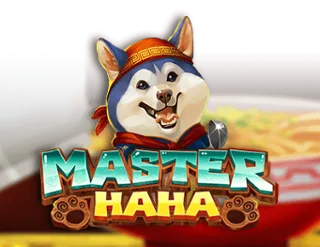 PLAYSTAR : MASTER HAHA - SPINBET123
