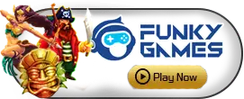 Funky - SPINBET123