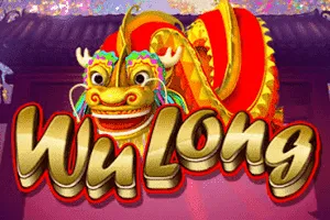 Wu Long - SPINBET123