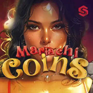 Mariachi Coins - SPINBET123