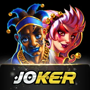 Joker123 - SPINBET123