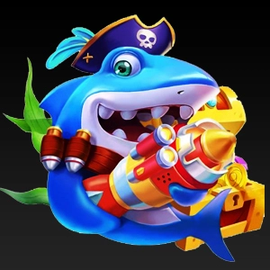 Jackpot Fishing 2 - SPINBET123