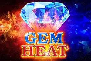 Gem Heat - SPINBET123