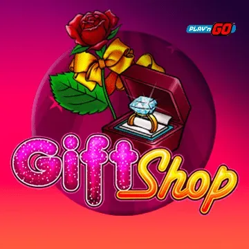 Gift Shop - SPINBET123
