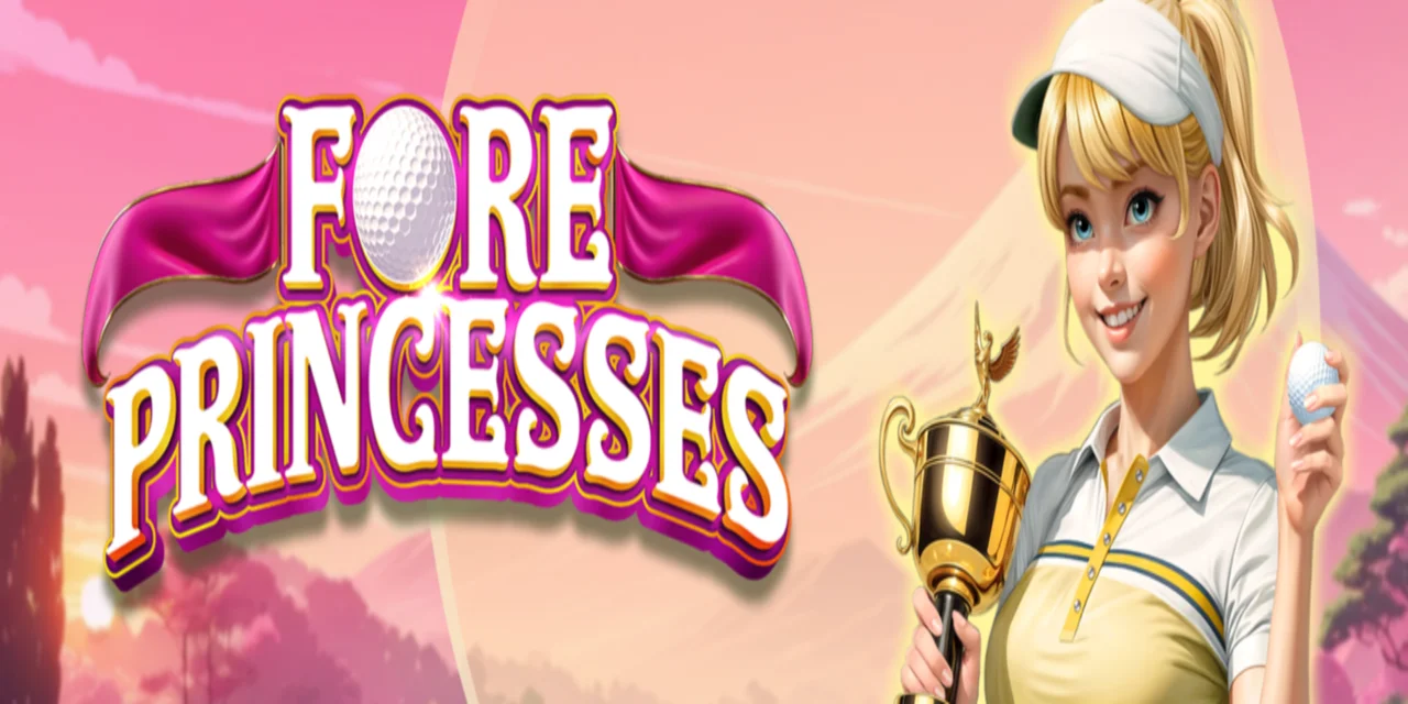 SPINBET123 - forceprincesses - SPINBET123