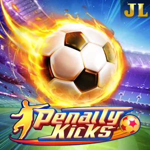 Penalty Kicks - SPINBET123