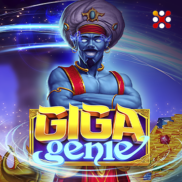Mancala : Giga Genie - SPINBET123