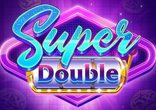 Super Double - SPINBET123