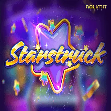 Starstruck - SPINBET123