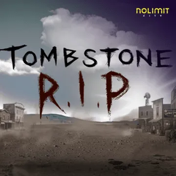 Tombstone Rip - SPINBET123
