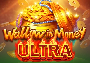 Tenggelam Dalam Uang ULTRA - SPINBET123