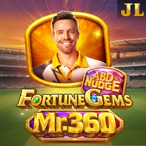 Jili : Fortune Gems Legend - SPINBET123