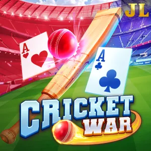 Cricket War - SPINBET123