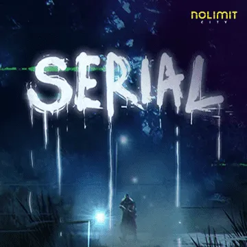 Serial - SPINBET123