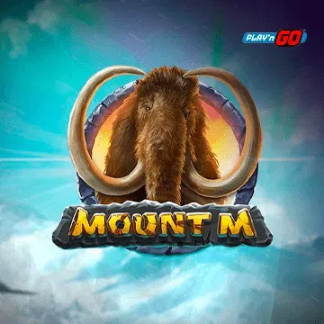 Mount M - SPINBET123