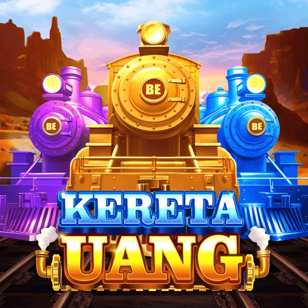 Fortune Train - SPINBET123