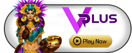 Vplus - SPINBET123