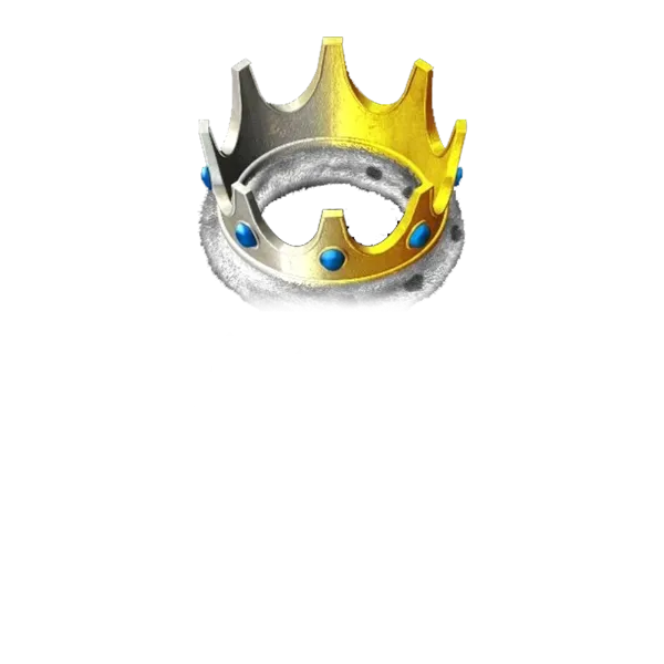 Age of Empires 帝国时代 - SPINBET123