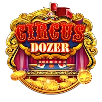 CIRCUS DOZER - SPINBET123