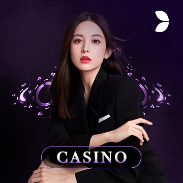 Xoc Dia - SPINBET123