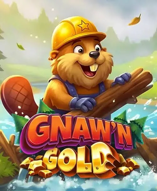 Gnawn Gold - SPINBET123