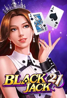 Blackjack - SPINBET123