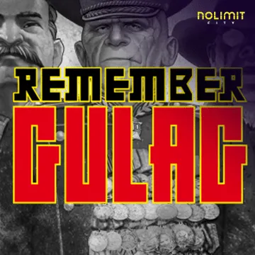 Remember Gulag - SPINBET123