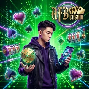 SB645 - SPINBET123