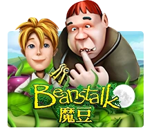 Beanstalk - SPINBET123
